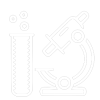 icono-de-línea-negra-para-lab-química-y-fórmula-patología-laboratorio-instrumento-167449548-removebg-preview