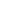 xray-icon-20